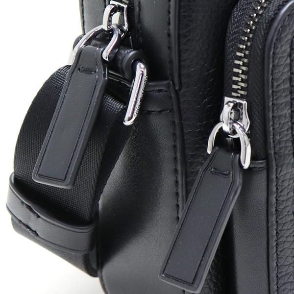 �ޥ����륳���� ���������Хå� ��� ��ǥ����� MICHAEL KORS �֥�å� 37F4LCOC6L BLACK 