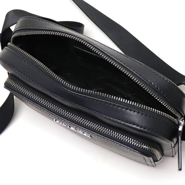 �ޥ����륳���� ���������Хå� ��� ��ǥ����� MICHAEL KORS �֥�å� 37F4LCOC6L BLACK 