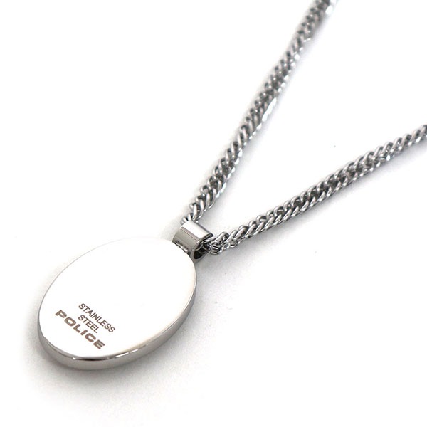 �ݥꥹ �ͥå��쥹 ���������� POLICE �ڥ����� GN2102510