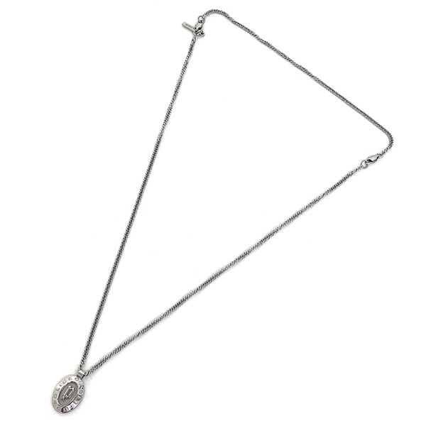 �ݥꥹ �ͥå��쥹 ���������� POLICE �ڥ����� GN2102510