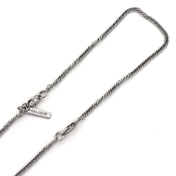 �ݥꥹ �ͥå��쥹 ���������� POLICE �ڥ����� GN2102510