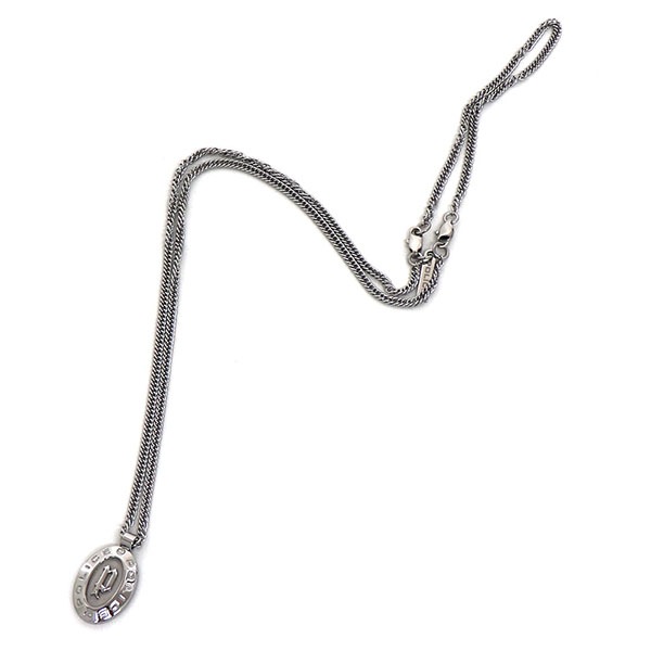 �ݥꥹ �ͥå��쥹 ���������� POLICE �ڥ����� GN2102510