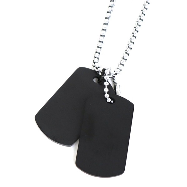 �ݥꥹ �ͥå��쥹 ��� ������ POLICE ���������꡼ GN0042001 