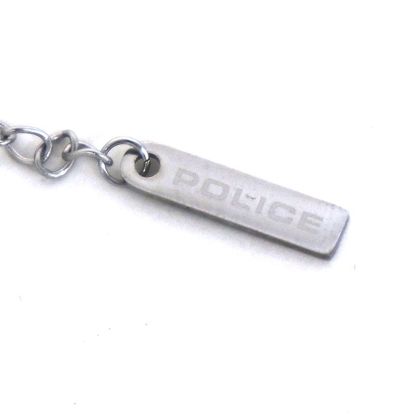 �ݥꥹ �ͥå��쥹 ��� ������ POLICE ���������꡼ GN0042001 