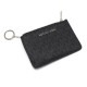 �ޥ����륳���� �����󥱡��� ��ǥ����� Michael Kors coin purse �����å� ���å� �ȥ�٥� �����ͥ��㡼 ���⡼�� �ȥå� ���å� ID ������� ������ �ݡ��� �֥�å� 35H9STVP1B BLACK