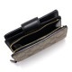  ޤ ǥ COACH Wallet ͥ㡼 ߥǥ ʡ å å  ֥å C0082 IMCBI