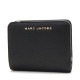 ���եȥ�åԥ�̵�� �ޡ������������֥� ����ޤ���� ��ǥ����� MARC JACOBS Wallet �֥�å� M0016993 010