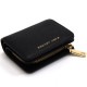 ���եȥ�åԥ�̵�� �ޡ������������֥� ����ޤ���� ��ǥ����� MARC JACOBS Wallet �֥�å� M0016993 010