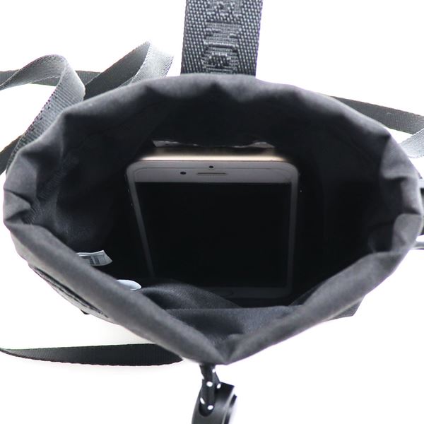 �� �Ρ����ե����� ���������Хå� ��ǥ����� ��� THE NORTH FACE �֥�å� NN2PQ05J BLK 