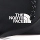 �� �Ρ����ե����� ���������Хå� ��ǥ����� ��� THE NORTH FACE �֥�å� NN2PQ05J BLK 