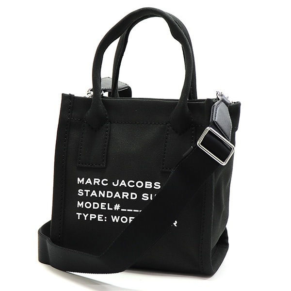 �ޡ������������֥� ���������Хå� MARC JACOBS 4S4HCR003H02