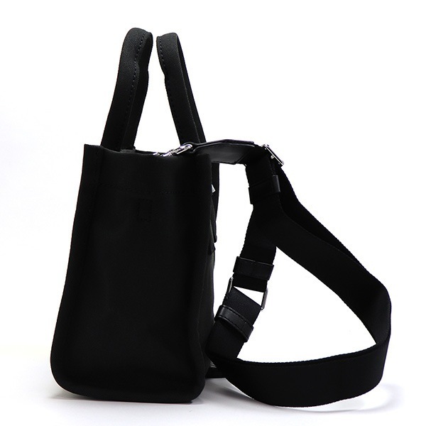 �ޡ������������֥� ���������Хå� MARC JACOBS 4S4HCR003H02