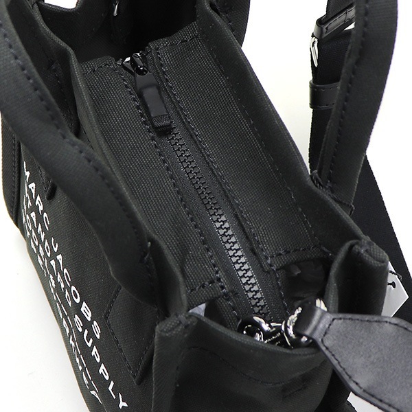 �ޡ������������֥� ���������Хå� MARC JACOBS 4S4HCR003H02