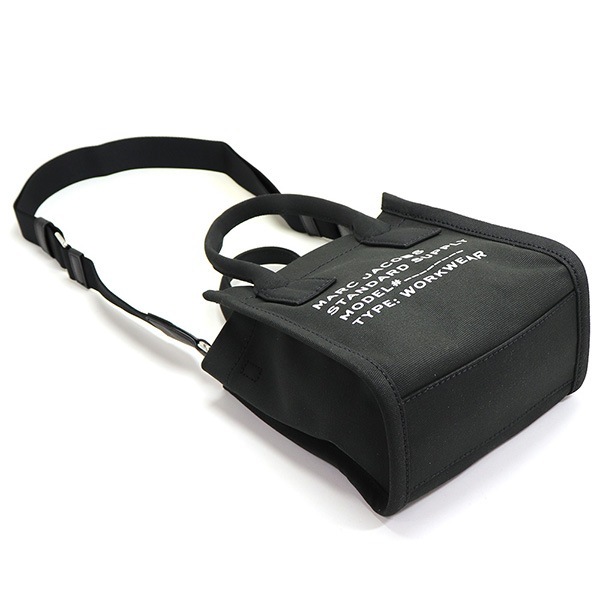 �ޡ������������֥� ���������Хå� MARC JACOBS 4S4HCR003H02