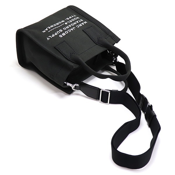 �ޡ������������֥� ���������Хå� MARC JACOBS 4S4HCR003H02