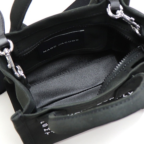�ޡ������������֥� ���������Хå� MARC JACOBS 4S4HCR003H02