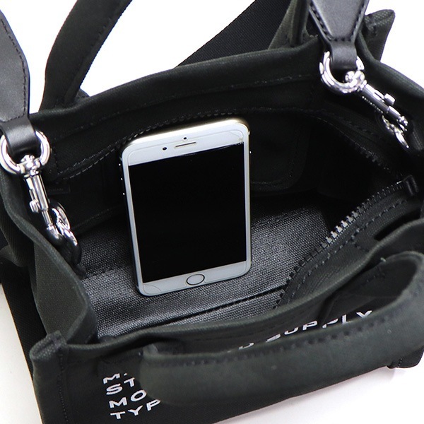 �ޡ������������֥� ���������Хå� MARC JACOBS 4S4HCR003H02