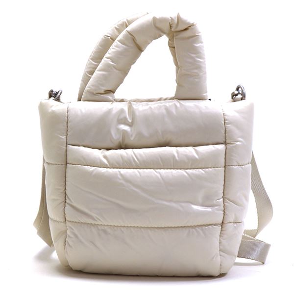 �� �Ρ����ե����� ���������Хå� �ޥ������å� THE NORTH FACE 2Way �ϥ�ɥХå� NN2PQ59K CRE 