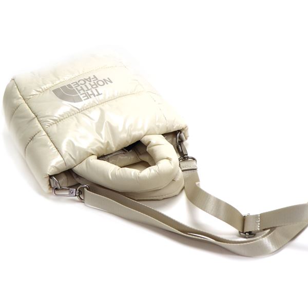 �� �Ρ����ե����� ���������Хå� �ޥ������å� THE NORTH FACE 2Way �ϥ�ɥХå� NN2PQ59K CRE 