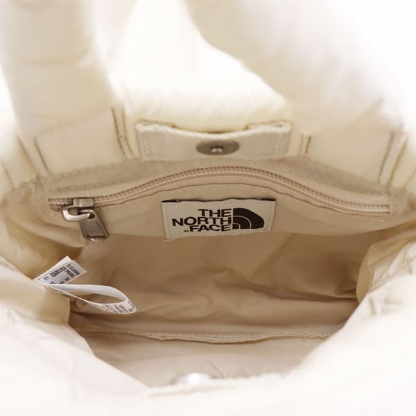 �� �Ρ����ե����� ���������Хå� �ޥ������å� THE NORTH FACE 2Way �ϥ�ɥХå� NN2PQ59K CRE 