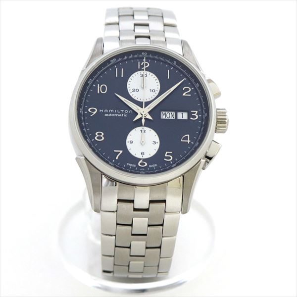 ��Ź���̲��� �ϥߥ�ȥ� �ӻ��� ��� HAMILTON ���㥺�ޥ����� �ޥ����ȥ� �����Υ���� �������� ����ɽ�� �Хå�������ȥ� H32576141