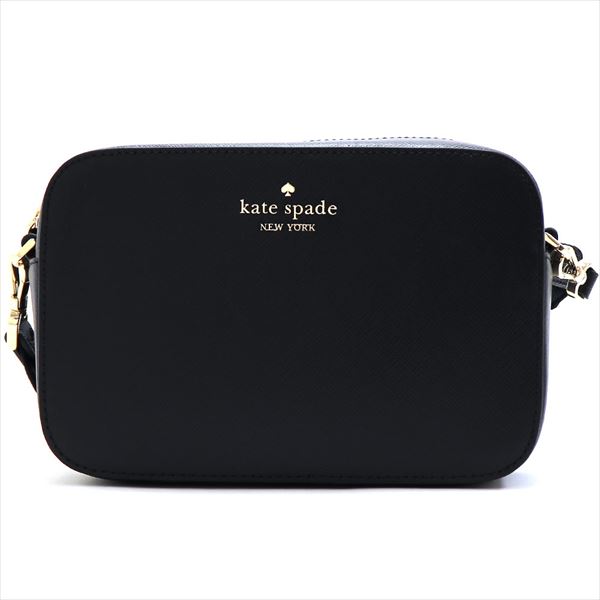 ȥڡ Хå ǥ Kate Spade ֥å KC584 001