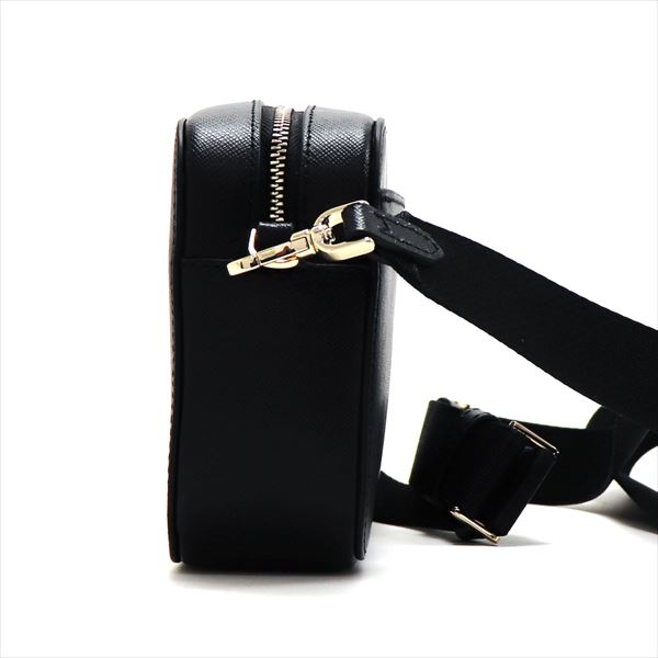 ȥڡ Хå ǥ Kate Spade ֥å KC584 001