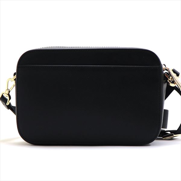 ȥڡ Хå ǥ Kate Spade ֥å KC584 001