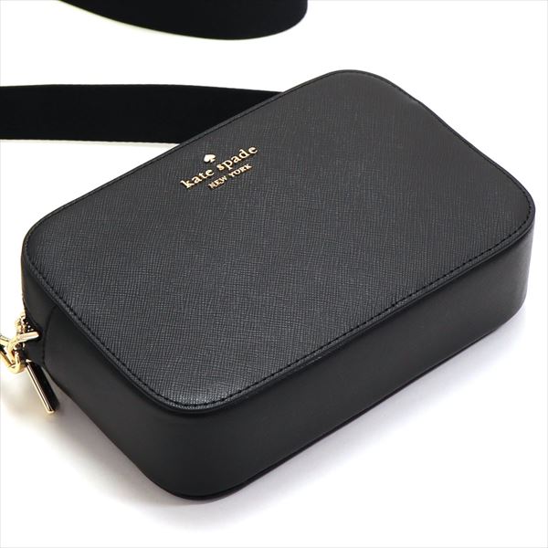 ȥڡ Хå ǥ Kate Spade ֥å KC584 001