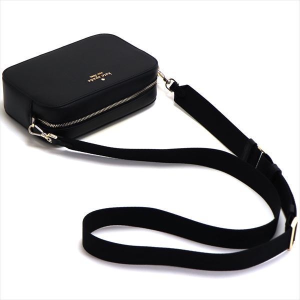 ȥڡ Хå ǥ Kate Spade ֥å KC584 001