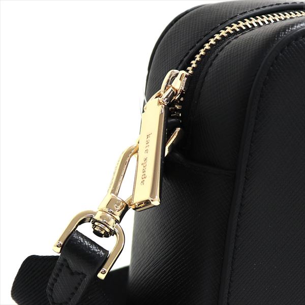 ȥڡ Хå ǥ Kate Spade ֥å KC584 001