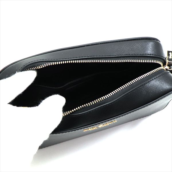 ȥڡ Хå ǥ Kate Spade ֥å KC584 001