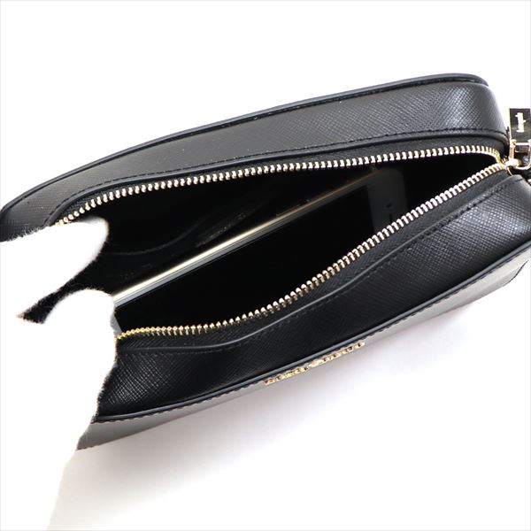 ȥڡ Хå ǥ Kate Spade ֥å KC584 001