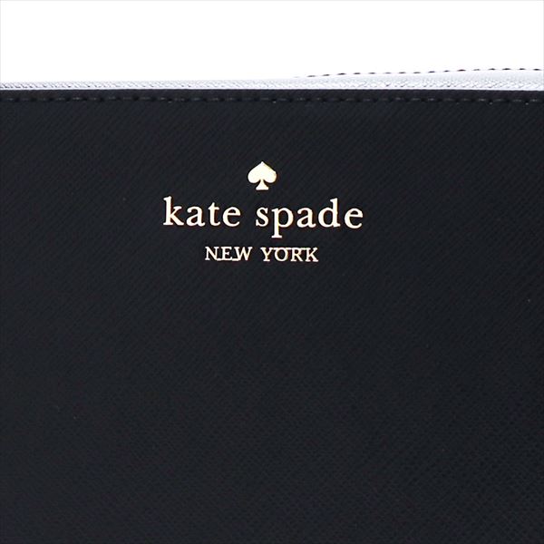 ȥڡ Хå ǥ Kate Spade ֥å KC584 001