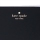 ȥڡ Хå ǥ Kate Spade ֥å KC584 001