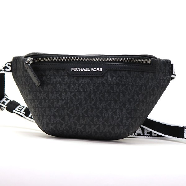 �ޥ����륳���� �ܥǥ��Хå� ��ǥ����� MICHAEL KORS �������ȥХå� �֥�å� 37T4LCOY1B BLACK 