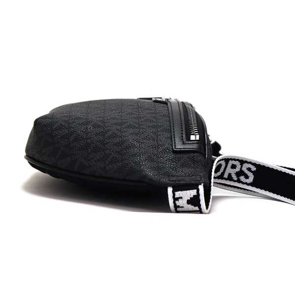 �ޥ����륳���� �ܥǥ��Хå� ��ǥ����� MICHAEL KORS �������ȥХå� �֥�å� 37T4LCOY1B BLACK 