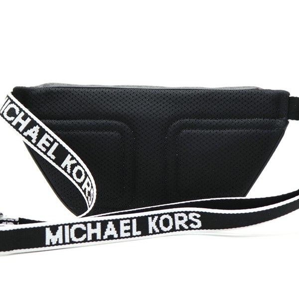�ޥ����륳���� �ܥǥ��Хå� ��ǥ����� MICHAEL KORS �������ȥХå� �֥�å� 37T4LCOY1B BLACK 