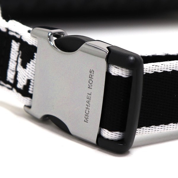 �ޥ����륳���� �ܥǥ��Хå� ��ǥ����� MICHAEL KORS �������ȥХå� �֥�å� 37T4LCOY1B BLACK 
