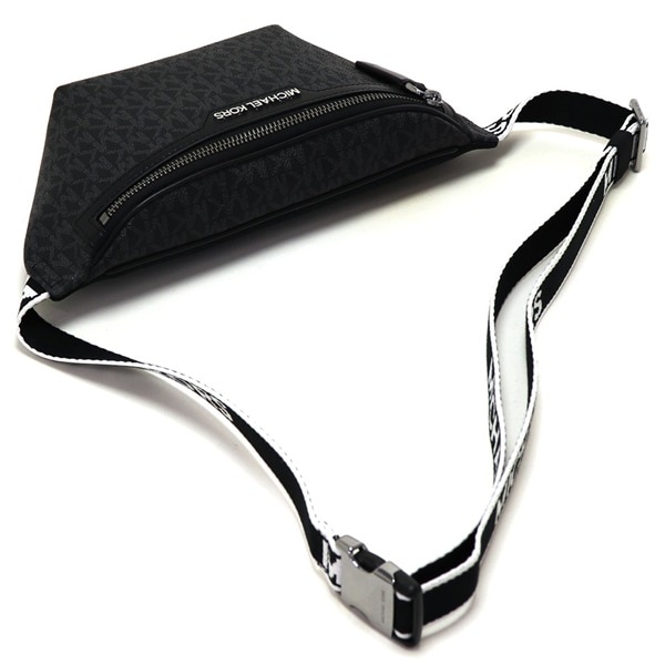 �ޥ����륳���� �ܥǥ��Хå� ��ǥ����� MICHAEL KORS �������ȥХå� �֥�å� 37T4LCOY1B BLACK 