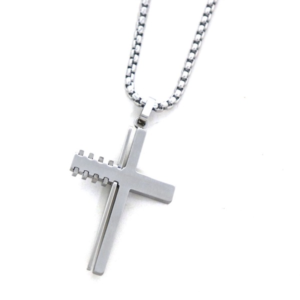 �ݥꥹ �ͥå��쥹 ��� ������ POLICE ���������꡼ GN0078801 