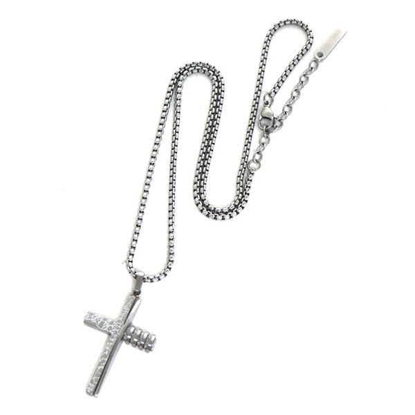 �ݥꥹ �ͥå��쥹 ��� ������ POLICE ���������꡼ GN0078801 