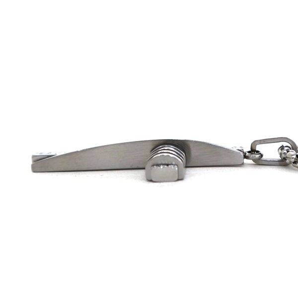 �ݥꥹ �ͥå��쥹 ��� ������ POLICE ���������꡼ GN0078801 