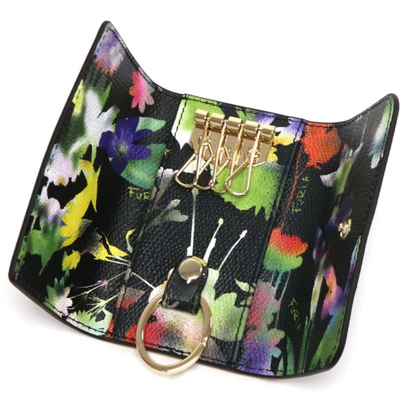 ���åȤǤ��� �ե�� �����ޤ���� ���������� FURLA PCY9UNO BX0609 1002S RAC5UNO BX0609 1002S 