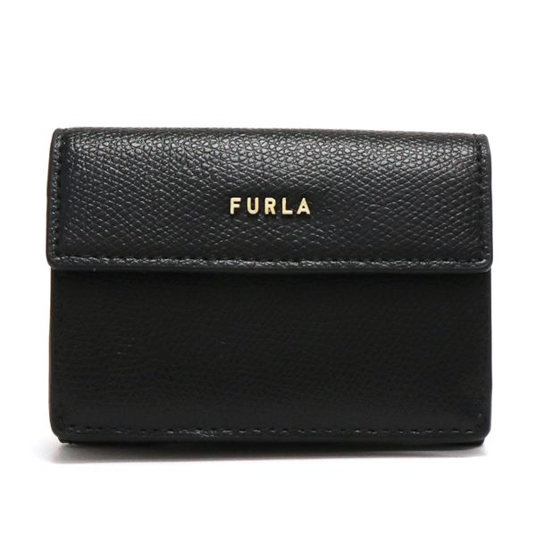 ���åȤǤ��� �ե�� �����ޤ���� ���������� FURLA PCY9UNO BX0609 1002S RAC5UNO BX0609 1002S 