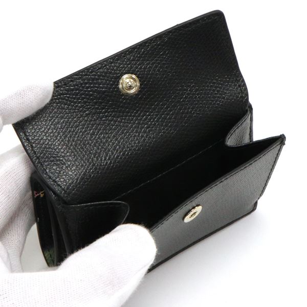 ���åȤǤ��� �ե�� �����ޤ���� ���������� FURLA PCY9UNO BX0609 1002S RAC5UNO BX0609 1002S 