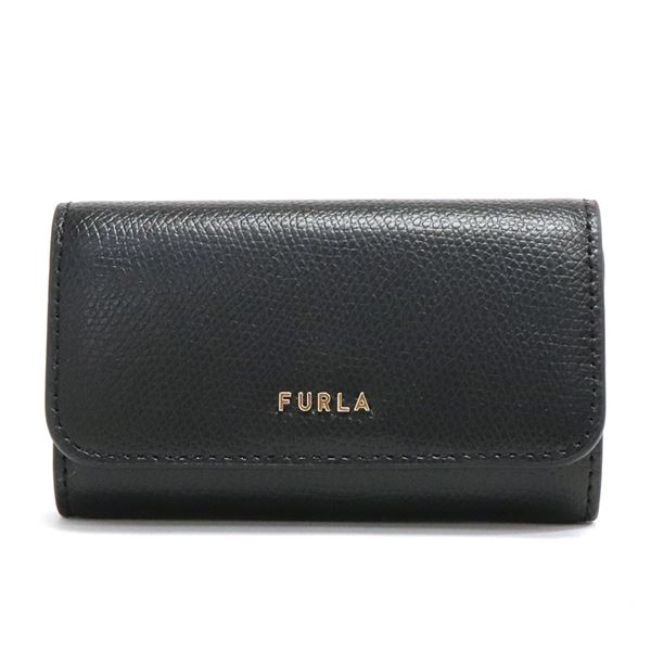 ���åȤǤ��� �ե�� �����ޤ���� ���������� FURLA PCY9UNO BX0609 1002S RAC5UNO BX0609 1002S 