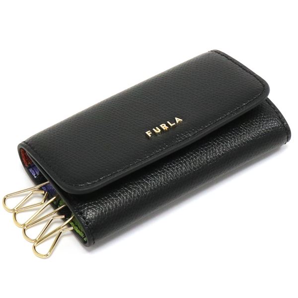 ���åȤǤ��� �ե�� �����ޤ���� ���������� FURLA PCY9UNO BX0609 1002S RAC5UNO BX0609 1002S 