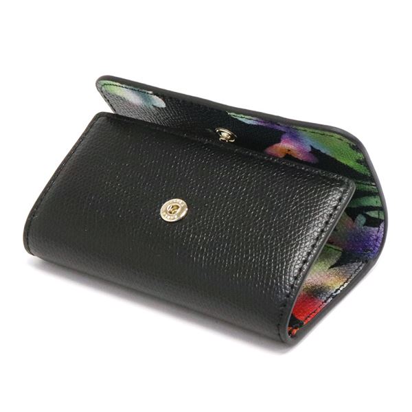 ���åȤǤ��� �ե�� �����ޤ���� ���������� FURLA PCY9UNO BX0609 1002S RAC5UNO BX0609 1002S 