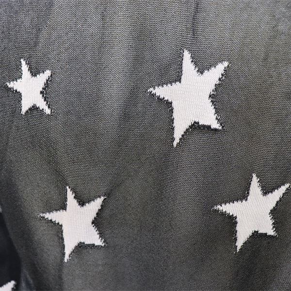 �ݡ��륹�ߥ� �˥å�T����� ��ǥ����� Paul Smith �֥�å� 0S W1R 774K A10489